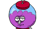 Thumbnail for version as of 14:04, December 11, 2011