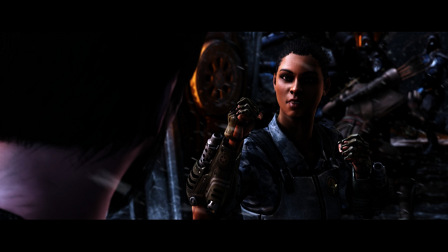 File:Jacqui1.png
