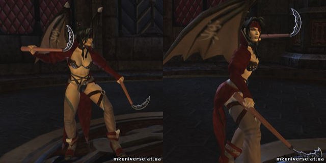 File:Kama01.png
