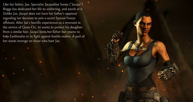 File:Mk-costumes-alt-jacqui-briggs-boot-camp-1-.jpg