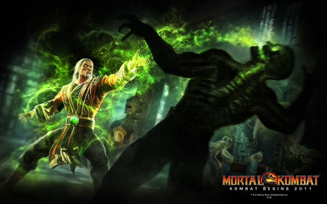 File:ShangMK9wallpaper.jpg