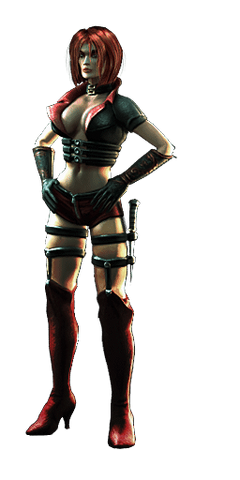 File:MSEL PORTRAIT KIRA ALT.png