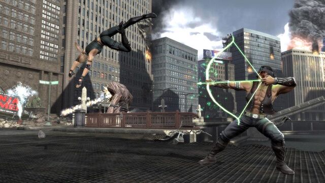 File:Screenlg10.jpg