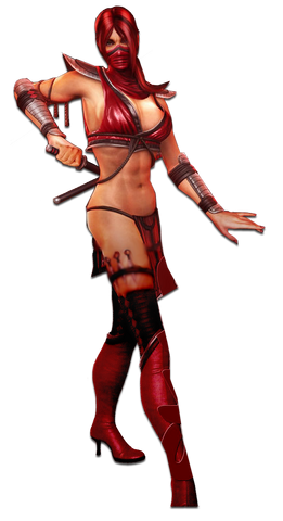 File:Skarletrender2copyright.png