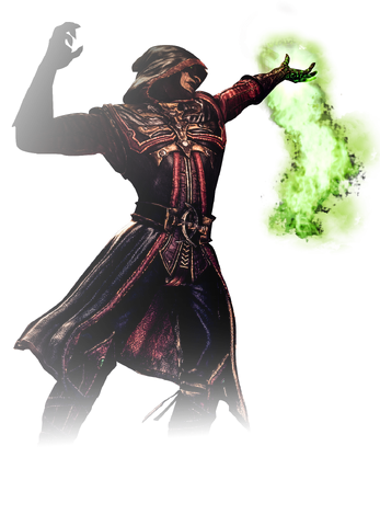 File:ErmacMKXRender2.png