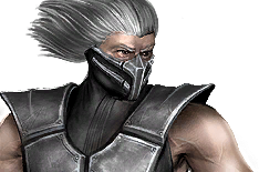 File:LadderSmoke.png