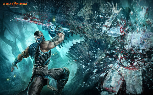 File:Sub zero 1-1.jpg