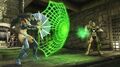 Thumbnail for version as of 00:41, August 15, 2011