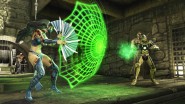 File:!!!Kitana VS Cyrax MK9.jpg