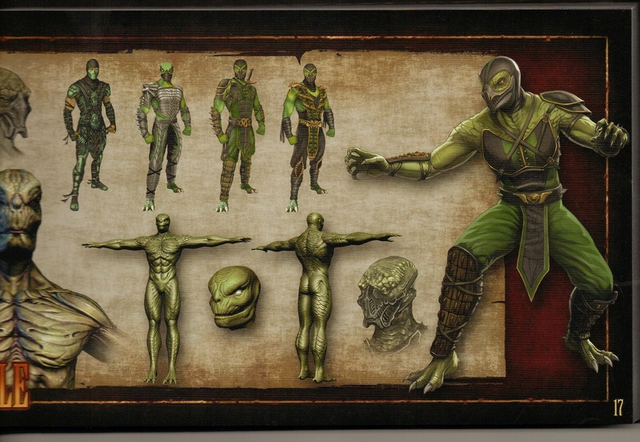 File:Reptile designs.png
