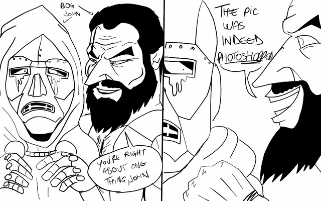 File:Sketch24203335.png