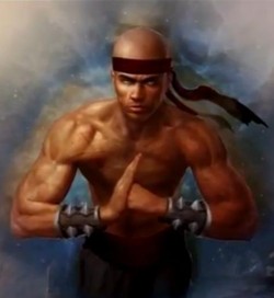 File:250px-Great kung lao.jpg
