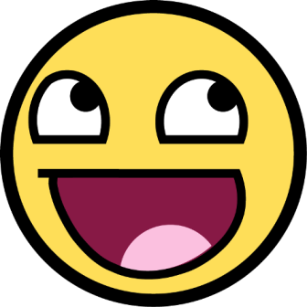 File:Awesome Face bigger.png