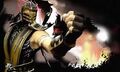 Thumbnail for version as of 03:56, April 27, 2011