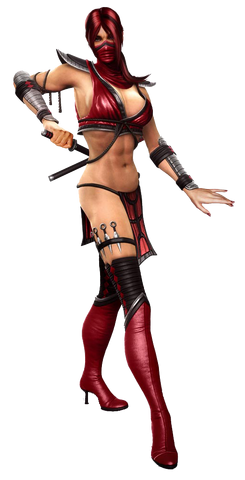 File:Skarlet renderfinal.png