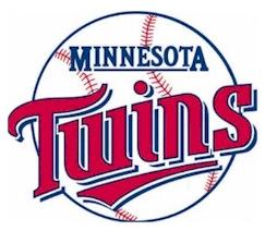 File:Twins-logo.jpg