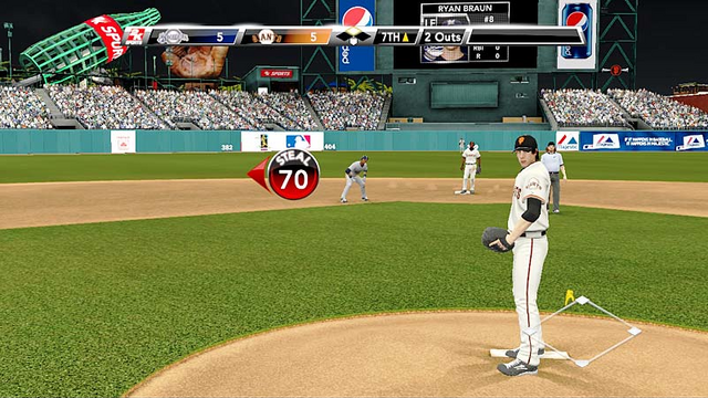 File:MLB 2K9 12.png