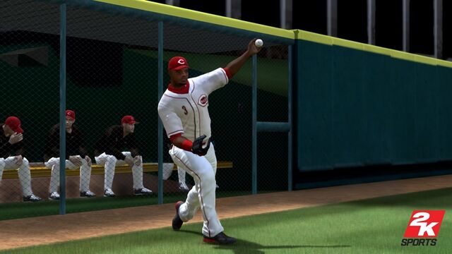 File:MLB 2K8 16.jpg