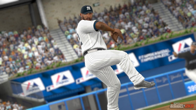 File:MLB 2K9 2.png