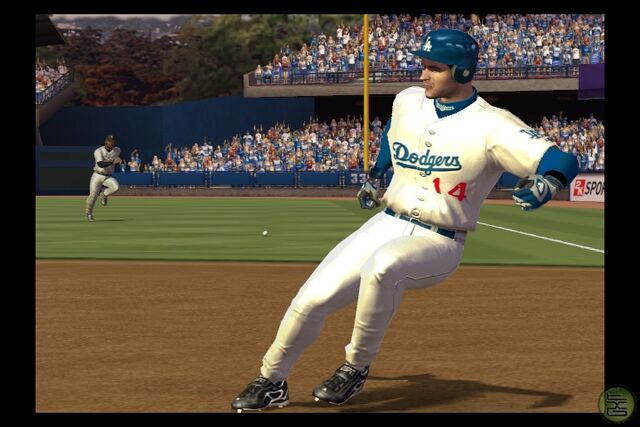 File:MLB 2K6 7.jpg