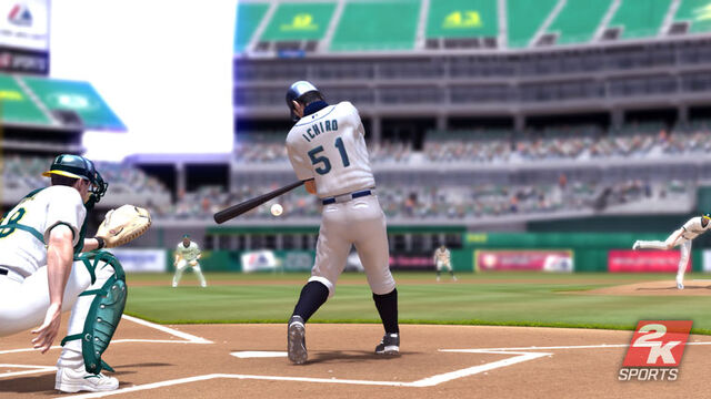 File:MLB 2K8 9.jpg