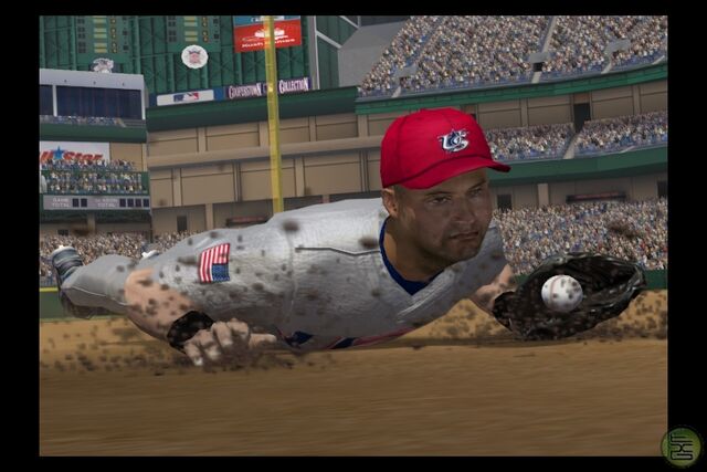File:MLB 2K6 18.jpg
