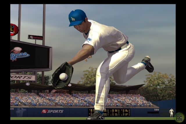 File:MLB 2K6 9.jpg