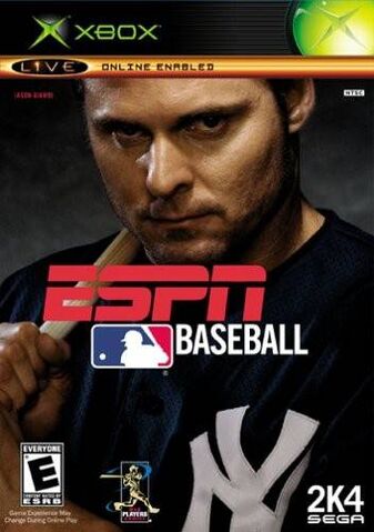 File:ESPN Major League Baseball.jpg