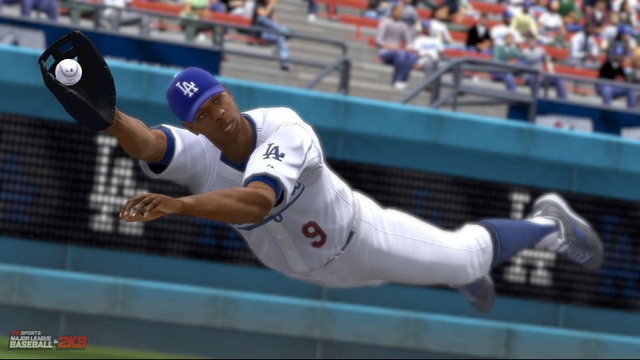 File:MLB 2K9 4.png