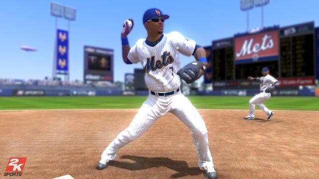 File:MLB 2K8 18.jpg