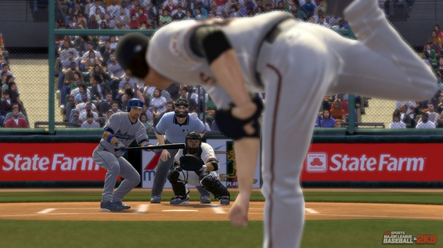 File:MLB 2K9 3.png