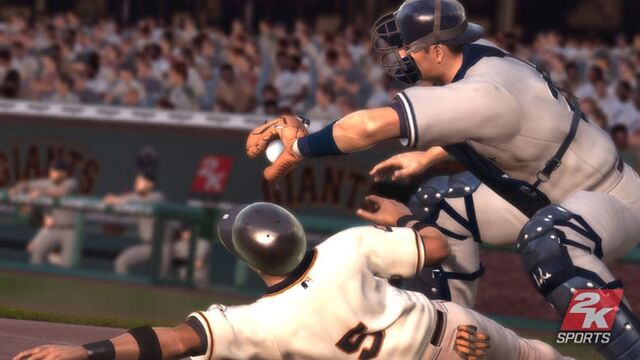 File:MLB 2K7 5.jpg