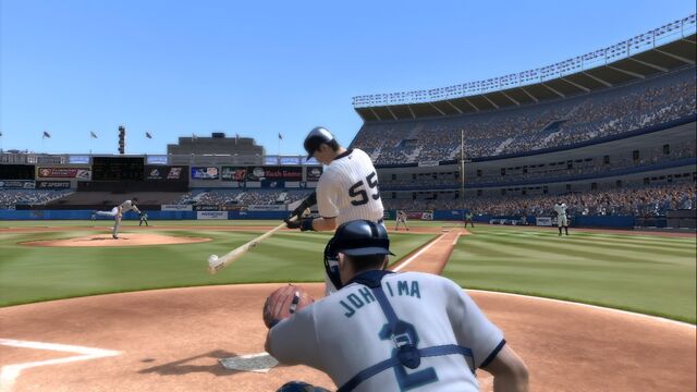 File:MLB 2K7 3.jpg