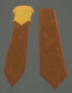 2 large