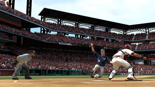 File:MLB13 6.jpg