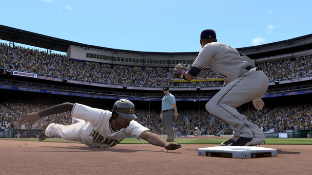 File:MLB13.jpg