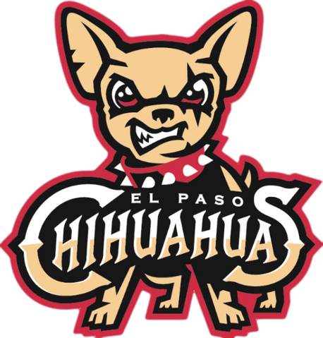 File:El Paso Chihuahuas Logo.png