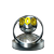 Trophy-online fame