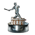Trophy-rtts derby