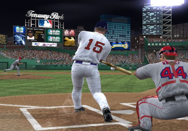 File:MLB09 4.jpg