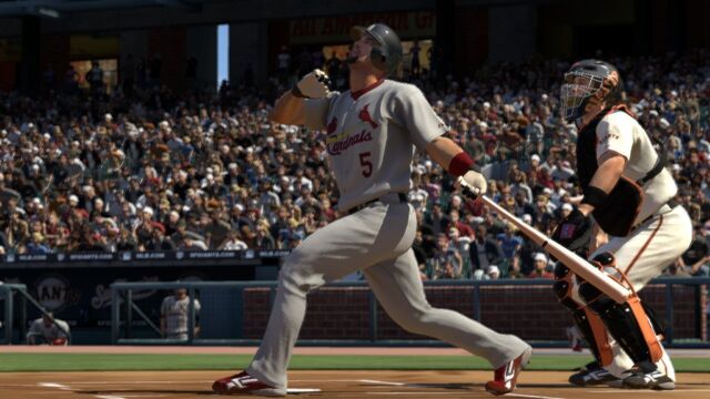 File:MLB10.jpg