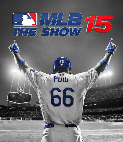 File:MLB15cover.jpg