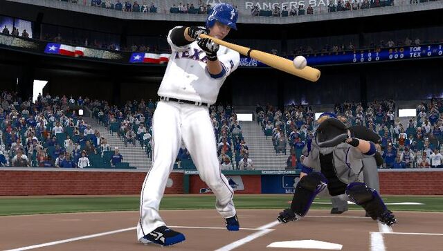 File:MLB12 4.jpg