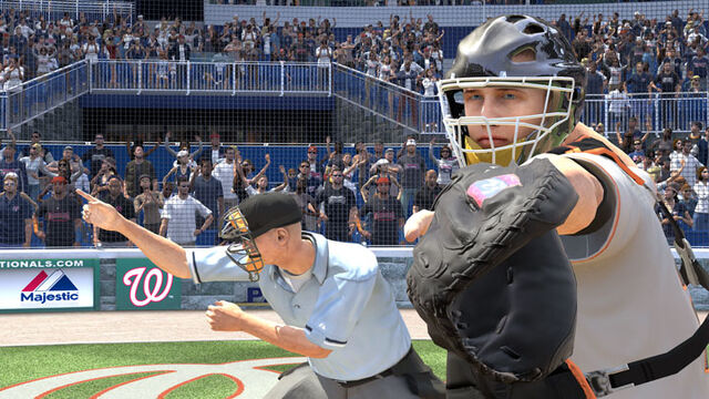 File:MLB13 8.jpg