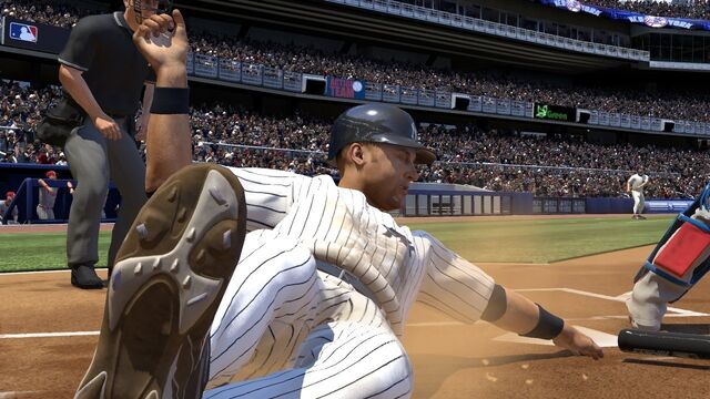 File:MLB10 1.jpg