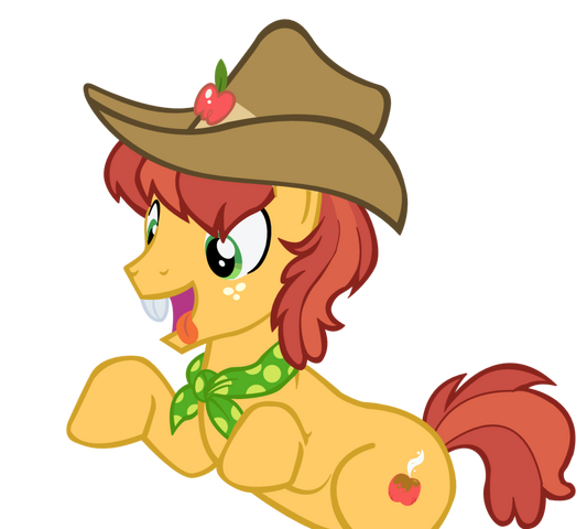 File:Half Baked Apple.png