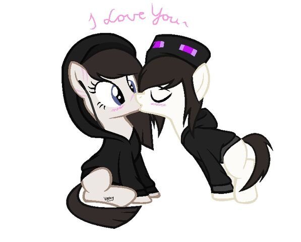 File:ENDY X BLACKY.jpg