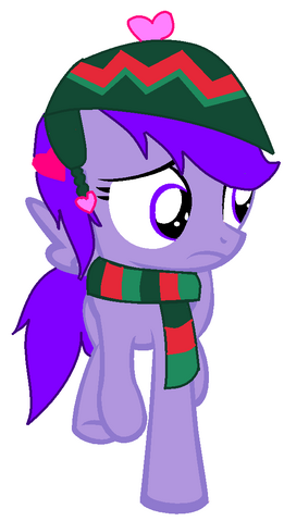 File:Regalito para golden pegasister!!! version navideña!!!.png
