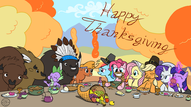 File:My-Little-Pony-Thanksgiving-my-little-pony-friendship-is-magic-30730645-1280-720.png