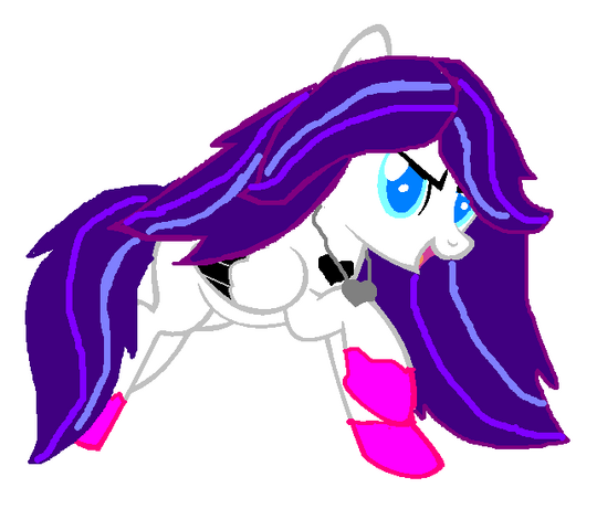 File:Spectra grande.png